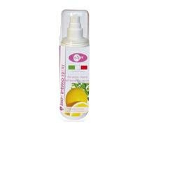 BIO SPRAY ÍNTIMO 100ML-1