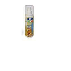 SPRAY BIO-HIGIÉNICO-1