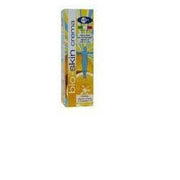 BIO PIEL CR 100ML-1