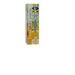 BIO PIEL CR 100ML-1