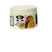 CREMA DE POMPA DE SEMILLAS DE ESCIOPID BIO 250-1