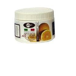 CREMA DE POMPA DE SEMILLAS DE ESCIOPID BIO 250-1