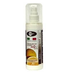 BIO ESCIOPID SPR 100ML-1