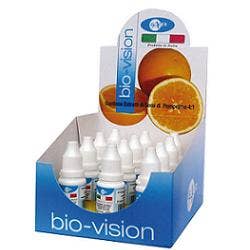 VISIÓN ORGÁNICA 10ML-1