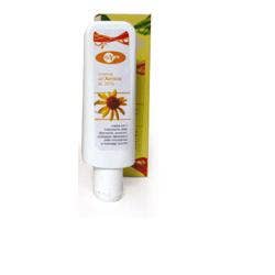 CREMA ÁRNICA 38% 100ML-1