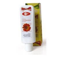 CREMA DE CALENDULA 38% 100ML-1