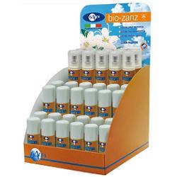 BIO ZANZ SPR LENIT ROLLO ON 50M-1