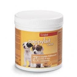 Pappylait Cane tarro 250g-1