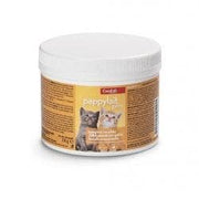 Pappylait Gato Tarro 150g-1