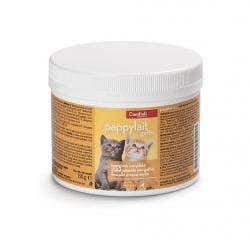 Pappylait Gato Tarro 150g-1