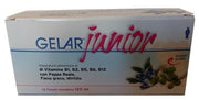 GEL JOVEN 12F 10ML-1