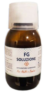 SOLUCIÓN FG + 100ML-1