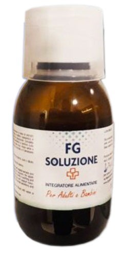 SOLUCIÓN FG + 100ML-1