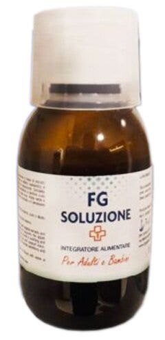 SOLUCIÓN FG + 100ML-2
