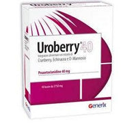Uroberry 40 10 Sobres-1
