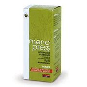 MenoPress Gotas 100ml-1