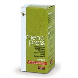 MenoPress Gotas 100ml-1