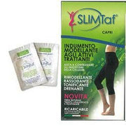 Slimtaf Capri Moldeador S-1