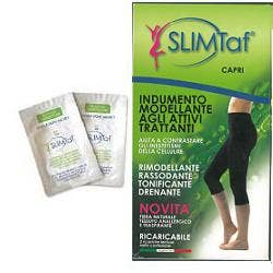 Slimtaf Capri Moldeador S-1