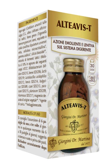 ALTEAVIS-T 180PASADO-1