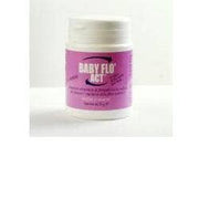 BABY FLO ACT POLVO 30G-1