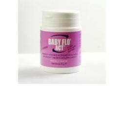 BABY FLO ACT POLVO 30G-1