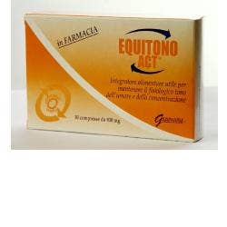 LEY EQUÍTONA 15CPR-1