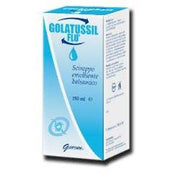 GOLATUSSIL GRIPE 150ML-1
