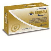 EQUISOL 24CPS-1