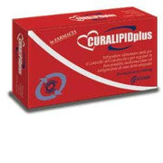 CURALIPID PLUS 20CPR-1