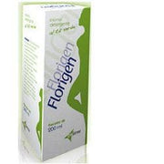 Florigen Limpiador Íntimo 200ml-1