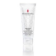 Elizabeth Arden Eight Hour Crema Hidratante Intensiva Manos 75ml-1