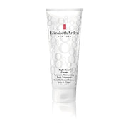 Elizabeth Arden Tratamiento Corporal Hidratante Ocho Horas 200ml-1