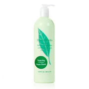 Elizabeth Arden Green Tea Loción Corporal Refrescante 500ml-1