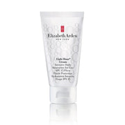 Elizabeth Arden Crema Facial Hidratante Ocho Horas Uso Diario SPF15 PA++ 50ml-1