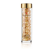 Elizabeth Arden Advanced Ceramide Capsules Serum Restaurador Diario de Juventud 90 Cápsulas-1