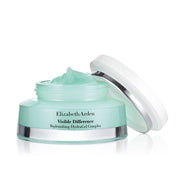 Elizabeth Arden Visible Difference Complejo Hidragel Reponedor 75ml-1