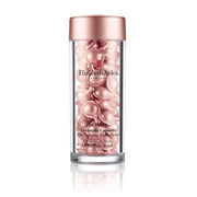 Elizabeth Arden Retinol Ceramide Capsules Line Erasing Night Serum 60 Cápsulas-1