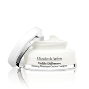Elizabeth Arden Visible Difference Complejo de crema hidratante refinadora 75 ml-1