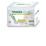 TIMAGRA JOVEN LÍQUIDO 20BUSTO-1