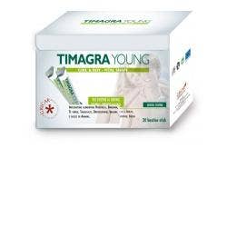 TIMAGRA JOVEN LÍQUIDO 20BUSTO-1