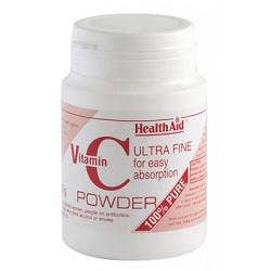 VITAMINA C EN POLVO 60G-1