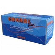 Enerbi Plus 10 Botellas 15ml-1