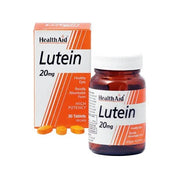 LUTEÍNA 30CPR-2