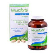 Neuroforte 30 Comprimidos-1