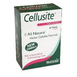 CELUSITA 60CPR-1