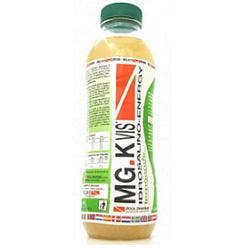 MGK Vis Drink Energy Limón 500ml-1
