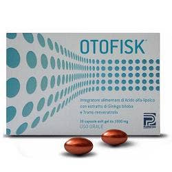 Otofisk 30 Cápsulas-1