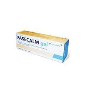 Fasecalm Gel 75ml-1