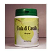 COLA DE CABALLO 60CPS-1
